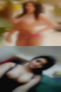 But anyways same crap naked different day.