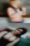 Coldwater, women looking