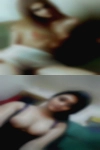 Couple seeking men swinger