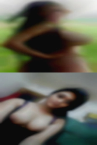 Die having nude women the memories don't fifties die......