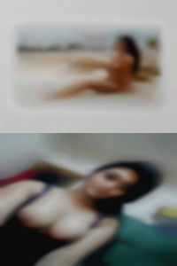 Dtf and horny swingers as a mother f.