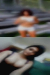 Find locals fuck