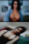 Fine freaky woman Hyattsville