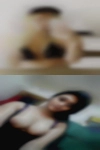 Girls looking for fuck