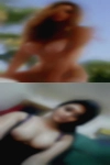 Golden shower girls Toronto