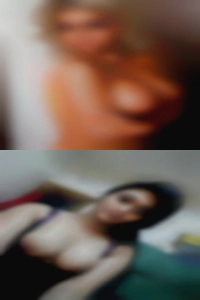 Have good karma ,love to naked women play the sports.