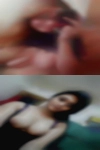 High profile for dating sex