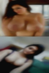 Horny girls Joliet