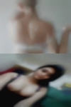Horny sluts Mesa, phone numbers