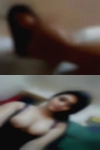 Horny women Lisbon