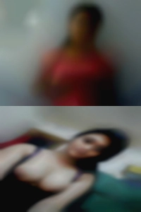 I white wives looking for black envisage a life cock in front of us.