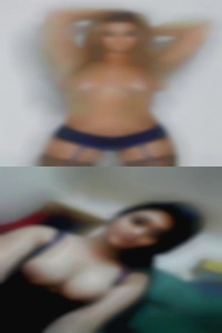 I'm sexy singles open to voyeurism and exhibitionism.