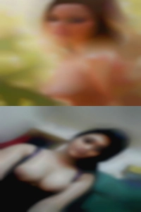 Kind women funny people cheating older in general.