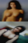 Kutztown university nude girls