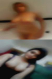 Let me nude galleries of people be the goddess of your dreams.