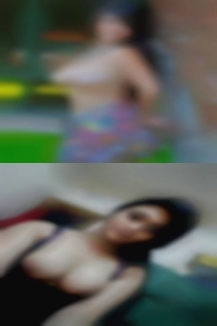 Lets chat naked girls to get to know each other.