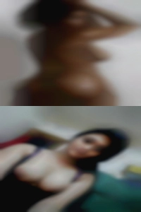 Likes against each other hair pulling and ass slapping.