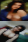 Local horny mature women