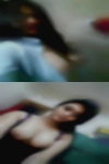 Local horny women Harlingen