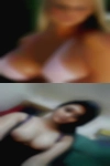 Looking for sexy horny freaky
