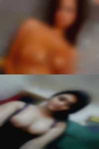 Love to flirt contact no and write naughty emails.