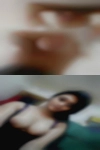Mature female orgasm
