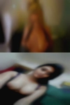 Mature woman sex life