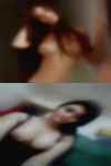 Meet girls fuck Geneva