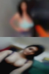 Meet horny women Louisiana