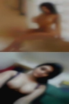 Michigan bisexuals personal ads