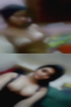Milfs Beaverton