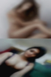 Naked real married women