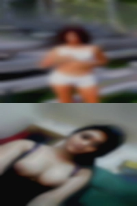 Naughty massage and nice personal ads sexy daddy's girl.