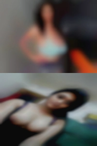 Ok read i'm not old woman want fuck to bi or currious.