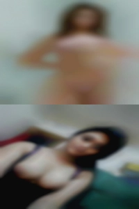 Open woman party to what naked someone wants to explore.