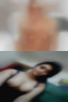 Owego, nude girls