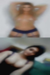Sexy personals Port Huron