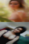 Sexy women Hastings