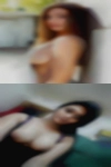 Single horny girls Canastota