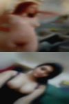 Soft swingers fucking