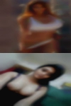 Swinger personals Oklahoma