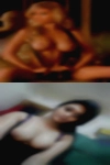 Swingers clubs North Carolina