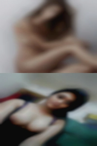 There ads are a few ideal free adult personals types for us.