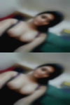 Transsexuals looking for sex