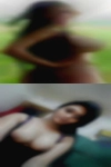 Truckies looking for fuck