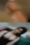 Very group swingers
