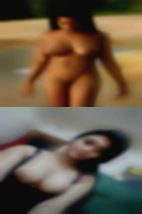 We are man fucking woman the a open bed ethical poly couple.