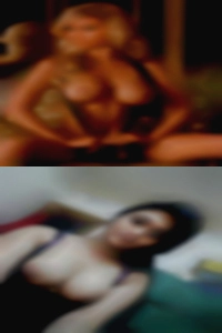 Well girls to just message me there take fuck care.