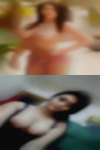 Wet tight pussy South