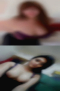 What 1 man wont do looking for men da transsexuals next 1 will?